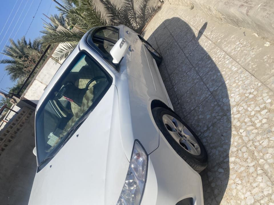 ‏اوبتيما تسعة للبيع استفسار اتصال على الرقم***********
***********
