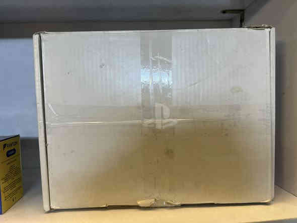 PS VR لبيع تواصل ***********وتساب
