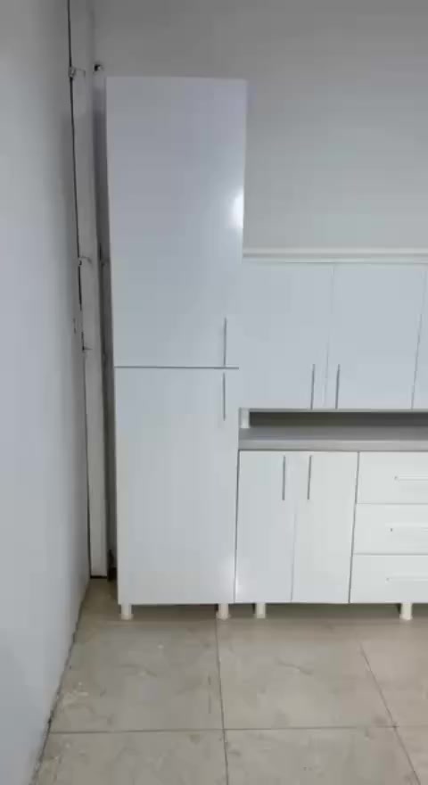 كاونتر متر ونص ارضي والملحق مترونص + ڤاترينا 50 سم 
السنك متر و20 مرمر 
القياسات مذكوره بالفيديو 
السعر 315 الف🩷✨

للتوصيل 🚚
بغداد مجاني 
شد داخل بغداد 30 الف كرخ 40 الف رصافه + اطراف بغداد 

(كربلاء +بابل + نجف + مركز الديوانيه 25 الف ) 
 
(الأنبار 25 الف ) 
 

(واسط + صلاح الدين + ديالى  35 الف )

(السماوه + العماره + الناصريه البصره50


**إذا كنت صاحب هذا الإعلان وتريد حذفه لأي سبب، رجاءا أرسل رسالة إلى الدعم الفني**