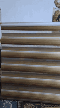 السلام عليكم  من رخصت الادمن   عندي بردات سلايت  القياس متر .... و مترين  نفس الالوان  كلش نضيفات  هنه  وقفايصهن  رايدهن  ثنينهن  ب30

مكاني الحسينيه ***********
