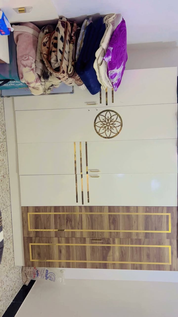 غرفه وبوفيه طابقين للبيع


**إذا كنت صاحب هذا الإعلان وتريد حذفه لأي سبب، رجاءا أرسل رسالة إلى الدعم الفني**