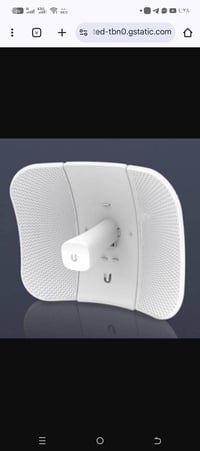 نانو • كيبل • توصيل مجاني