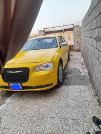اوباما • ٢٠١١ • رقم بصره