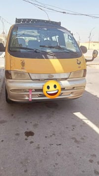 النجف الاشرف • رقم نجف ألماني • كير ومحرك زين