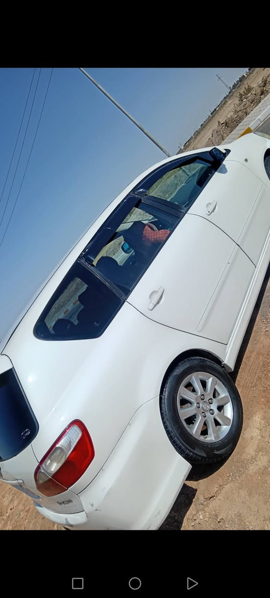 السلام عليكم ابصم للبيع السنويه 26 تخم تاير غرفه نضيفه كلش كفاله مكينه وكير  السياره كفاله  تبريد ثلج
العنوان ديوانيه غماس    السعر115
***********
