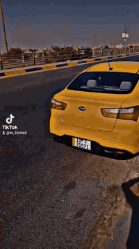 سلام عليكم كيا ريو 2013 وارد امريكي حادث بنيد بدون دواخل بجم كبس حوض كبس ليبل واحد عده
حادثهه

(ملاحظة )  المكينه كايمه. بيه فطر بالسندر ⛔🚫‼️‼️

رقم بغداد الماني مشروع وطني شرط تحويل مصفره هيئه غرامات 

نص فول
فول تحكمات أسترين

نظام إيكو
مانع زلاق
تقليل وقود
محرك 1600  GDi
العنوان بغداد السعر  ( 72 بية مجال البسيط رقم هاتف ***********
