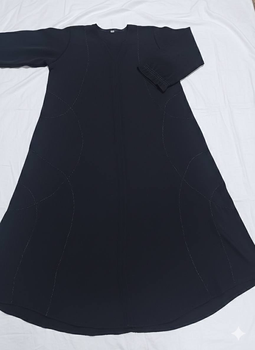 صايات كويتي وخليجي باله
كل القياسات 
للحجز والاستفسار عل خاص توصيل كل محافظات العراق خمسه


**إذا كنت صاحب هذا الإعلان وتريد حذفه لأي سبب، رجاءا أرسل رسالة إلى الدعم الفني**