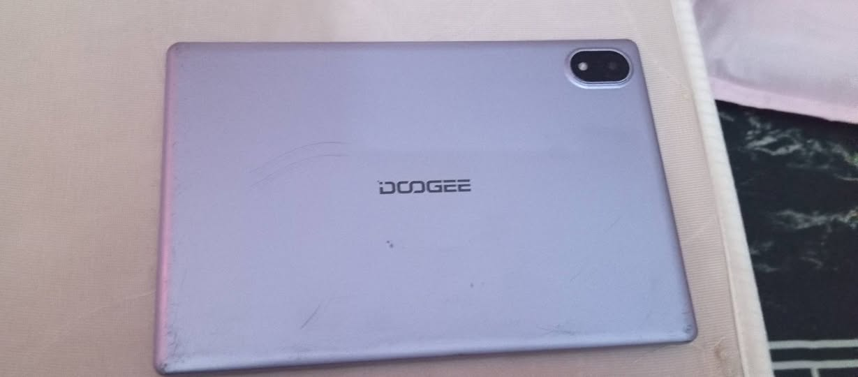 ايباد  اندرويد دوجي ذاكرة 128 عوزة تصليح خريطة 25 نضيف حتة رام يصير بي سعرة 75


**إذا كنت صاحب هذا الإعلان وتريد حذفه لأي سبب، رجاءا أرسل رسالة إلى الدعم الفني**