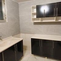 سنك مرمر • متر و٢٠ • توصيل محافظات