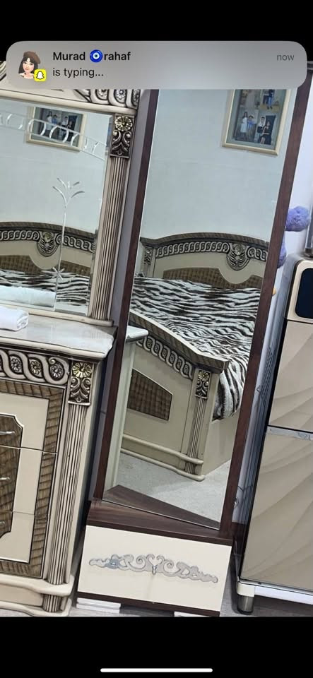 اربيل


**إذا كنت صاحب هذا الإعلان وتريد حذفه لأي سبب، رجاءا أرسل رسالة إلى الدعم الفني**