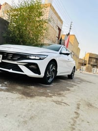 النترا • ٢.٠ • رقم بغداد