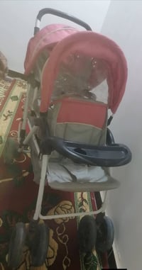عربانة نفرين