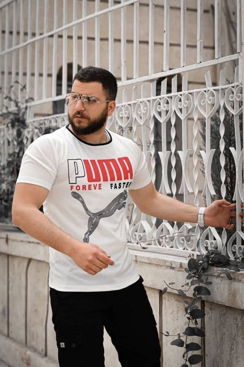 مستمرين بالعروض أرخص الأسعار 
بدي رجالي رياضي لون واحد قياسات كاملة 
‏قياسات l,xl.2xl.3xl
‏يوجد توصيل بغداد محافظات


**إذا كنت صاحب هذا الإعلان وتريد حذفه لأي سبب، رجاءا أرسل رسالة إلى الدعم الفني**