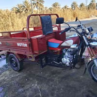 ستوته ٢٠١٤ • اوراق اصولي • كربلاء طريق بغداد