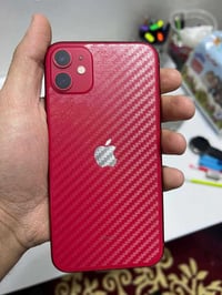 ايفون ١١ • ١٢٨ • بغداد الشعب