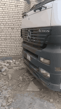 سلام عليكم للبيع اكتروس موديل 2002 صهريج بويلر سنويه 29 بسمي رقم انكليزي محرك دمعه 2005 خيرمن الله جي بي اس سياره نقص تكيال 
السعر 3,25$الستفسار
***********
***********
