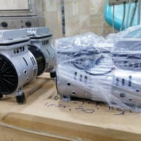 ماتور كمبريسر • ٥٥٠w ٦٠٠w ٧٥٠w • الديوانيه العروبه الثالثه