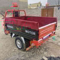 ستوته للبيع موديل 22 مكفوله الستوته اوراق كامله مكينه 24 شاصي رقبه مكف...