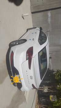 النترا 2020خليجي رقم بغداد انگليزي باسمي  محرك 2000 تبريد قطعتين  بصمة...