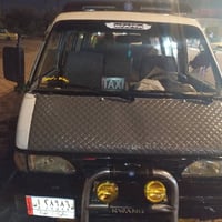 بسته نضيفه جدا جدا وسعره مناسب 33وبيه مجال ومطلوبه 800 وكله بلادي 0775...