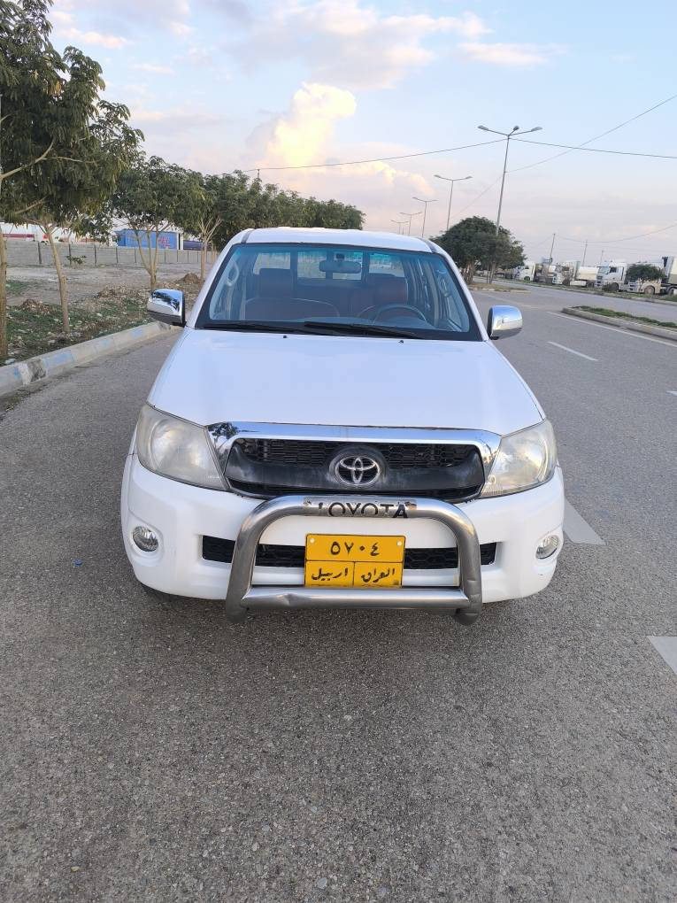 تويوتا مةرزي موديل 2006 دةبل اكسل عام بوياخ نية من بةعام ايفروشم سعر 113كةلا *********** مةكينة و كير و دةبل اكسلي بةشةرت تةبريت بةشةرت سةنةوي بةسةرجوة غةرامةي لةسةرنية بةشةرتي تحويل غةرامة مةكينة كير لةكةلارم دكوك, كركوك
