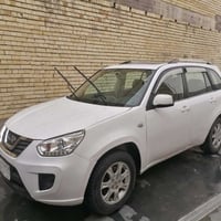 تيكو ٢٠١٣ رقم بصره كير كهربائي مصبوغه حزام للجماليه السعر ٤٢ اوبيه مجا...