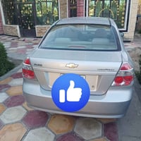 افيو 2013 رقم بابل خليجي مسكر المرغوب جاهزه من كلشي الاستفسار 07725242...