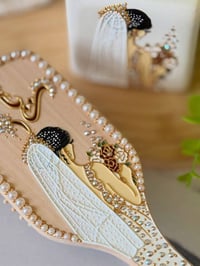 حسب الطلب • تنفيذ • ديكور