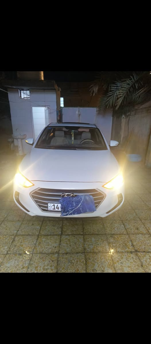 للبيع السعر 143 بها مجال


**إذا كنت صاحب هذا الإعلان وتريد حذفه لأي سبب، رجاءا أرسل رسالة إلى الدعم الفني**