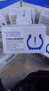 أقوى عرض بنهاية السنة   جهاز حساس + 30 حساس  بسعر 390 ألف بدل 420 ألف ...