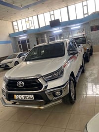 فول مواصفات • توماتيك • ايرباك