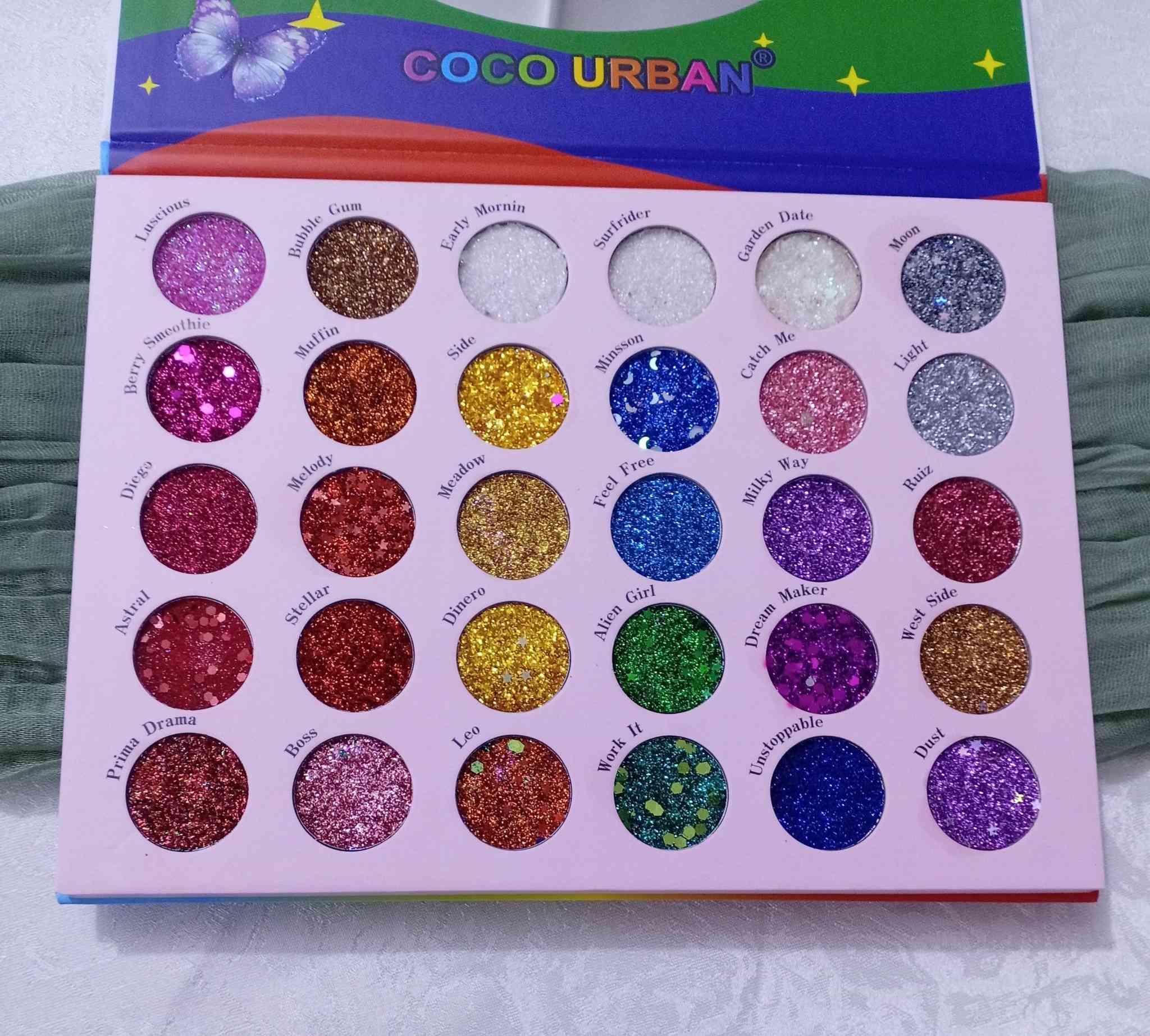 يوجد لدينا خدمة توصيل محافظات 5 كربلاء 3


**إذا كنت صاحب هذا الإعلان وتريد حذفه لأي سبب، رجاءا أرسل رسالة إلى الدعم الفني**