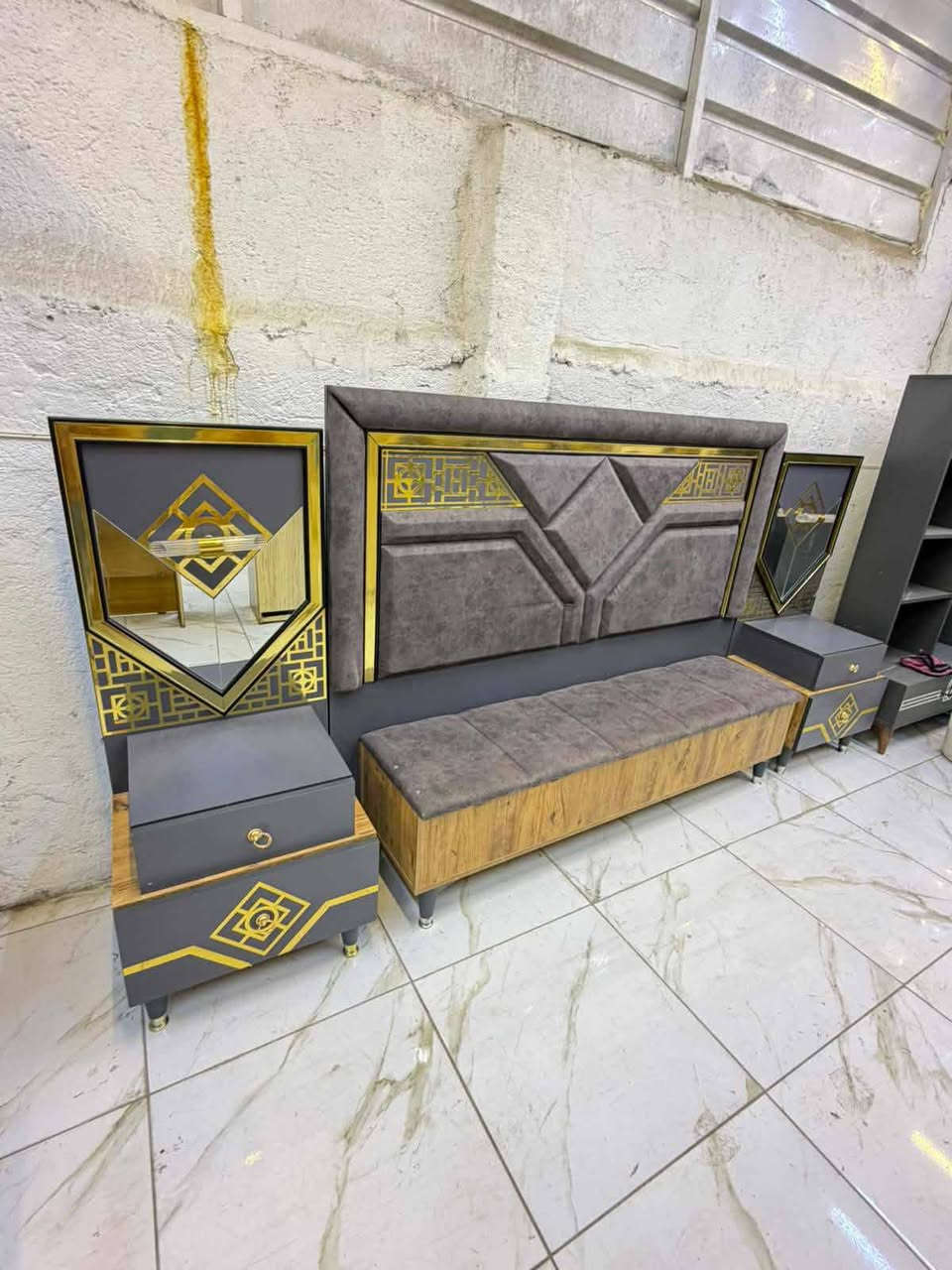 مستخدمة نظافة فول 10قطع شد ونقل واصل ***********
