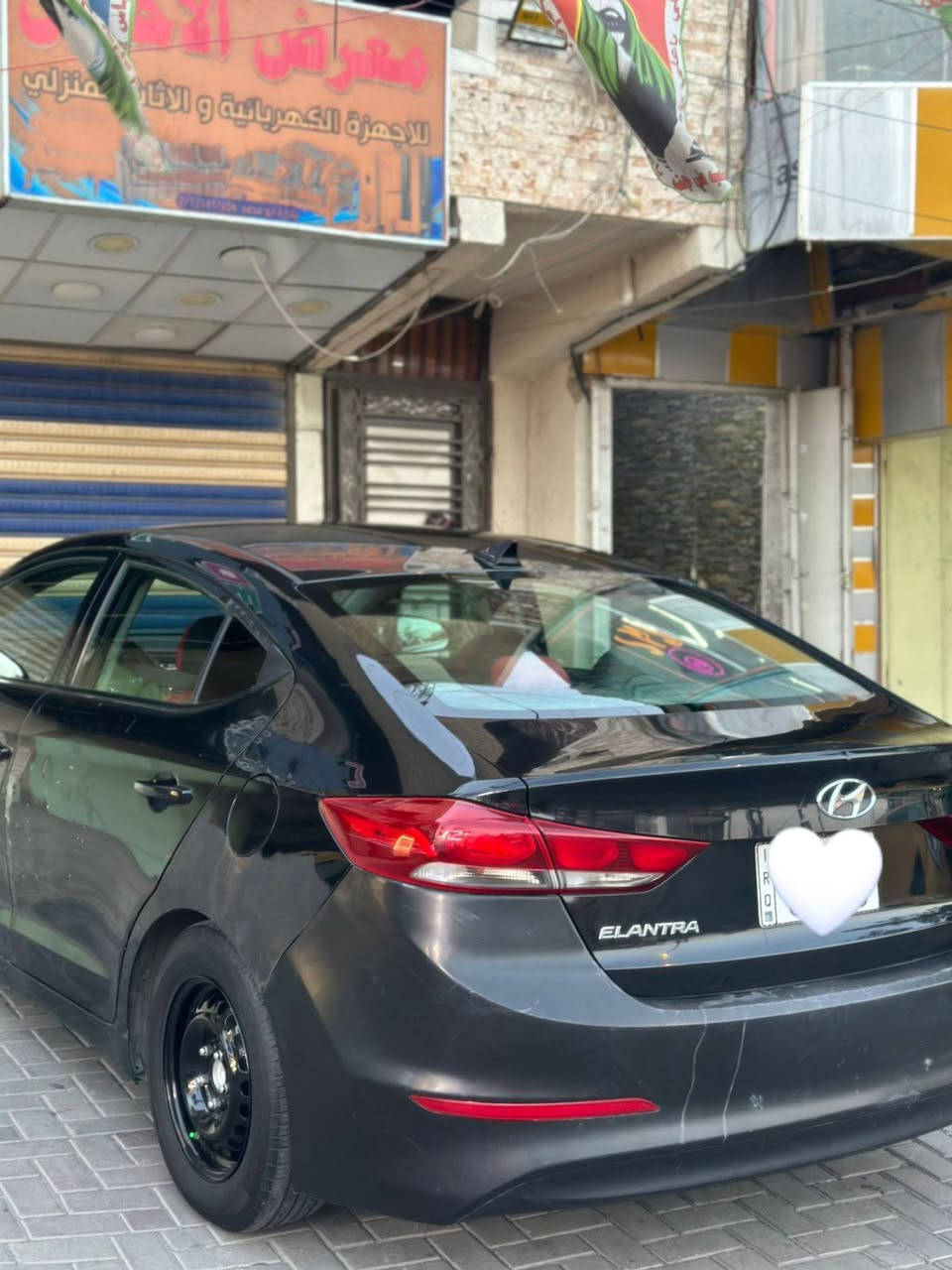 السلام عليكم الانترى 2017 وارد امريكي محرك2000 دوش رقم بغداد 11 الاستفسارات ***********
