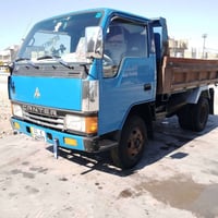 كنتر عظم للبيع 07718812140