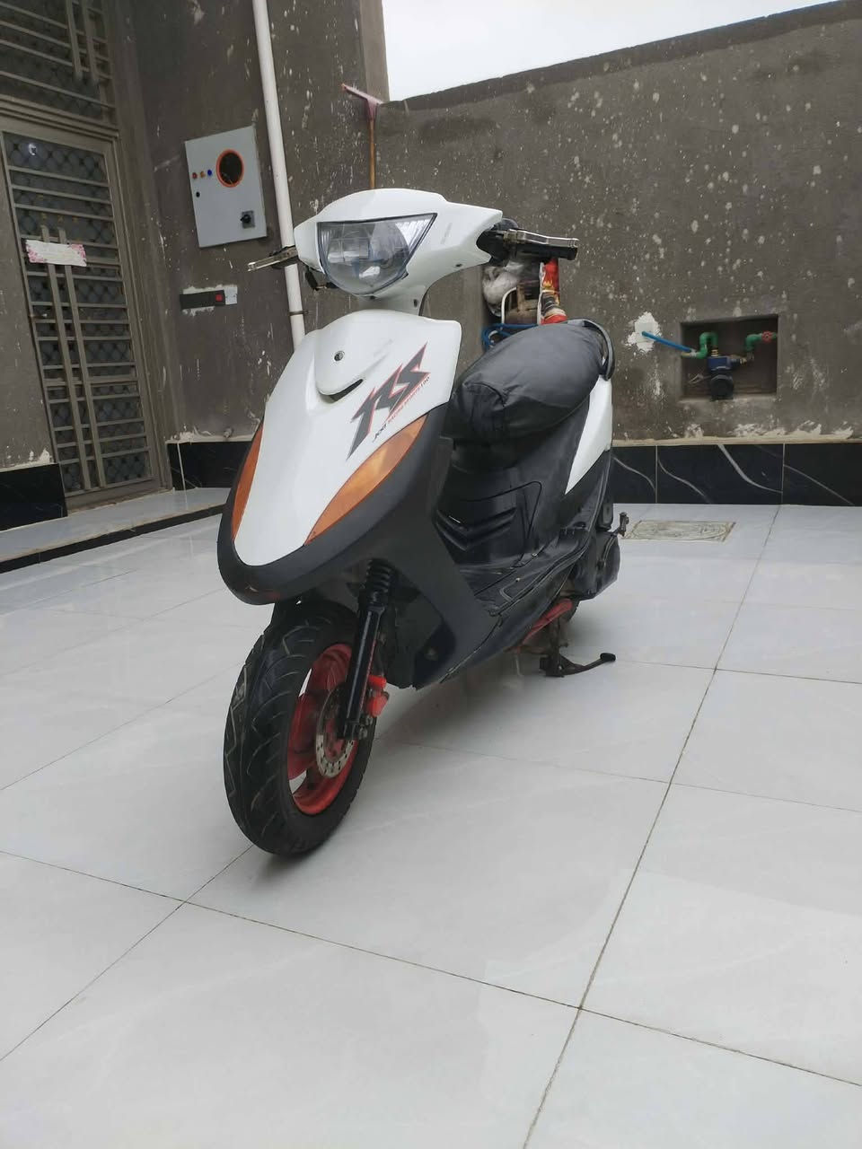 ماكس للبيع سعر 650 مكلف بل نشر اليريده يتصل عله راعيه باقي تفاصيل ***********
