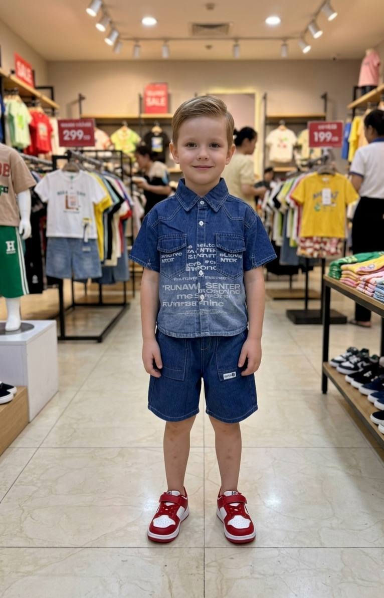 توفر موديلات جديده
رابط قناتنا على تلكرام جمله
https://t.me/Ahmmmmadmmm


**إذا كنت صاحب هذا الإعلان وتريد حذفه لأي سبب، رجاءا أرسل رسالة إلى الدعم الفني**