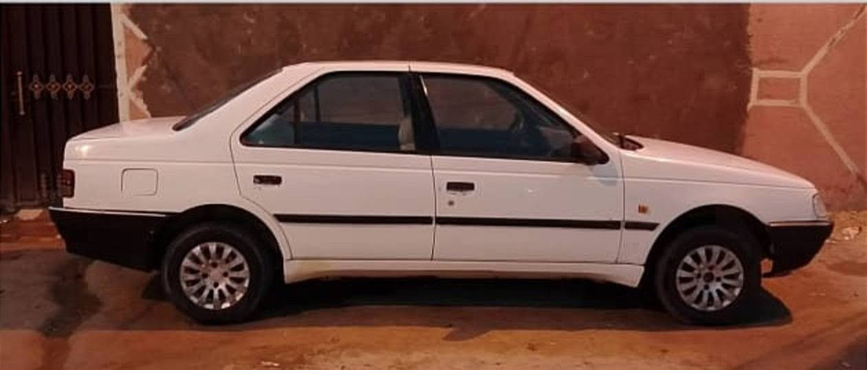 السلام عليكم ييجو روا2009 للبيع سنوية ل30 باسمي  تبريد ثلج وي السويج مكينه لاتنقيص ولاتبخير  الكير بي صوت الكهربائيات بلاديه  وحته كلوب الجيك طافي سنتر لوك تقفيل تفتيح كله ريموت   اي مشكله مابيها  الكشر لاضربه ولا تبديل فقط هلالات معمره  السعر 25 بيها مجال بسيط   هذا رقمي بي واتساب فقط ***********

