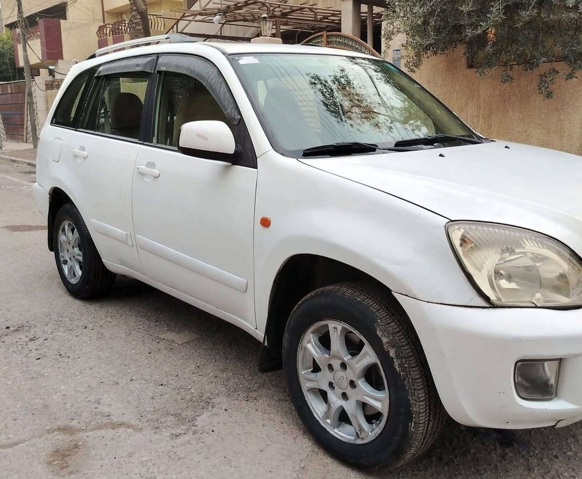 لسلام عليكم للبيع تيكو ٢٠١٢ بغداد
رقم بغداد انكليزي الجديد مكفوله من الصبغ والضربه 
سياره جاهزه مابيه اي نقص كير مكينه
 صدر أمامي خلفي تخم تاير 
تبريد ثلج تدفئه 
كشنات جلد بلاد داخل نظيف تدفئه بلكشنات 
كيرميكانيك مكينه ٢٠٠٠
 فتحه كهرباء 
شاشه وكامره
 مكان السياره بغداد قرب ساحة الحمزة 
 السعر 62 وبيه مجال بسيط 
 بغداد انكليزي الجديد بأسمي 
 تحويل ثاني يوم 
مكلف بنشر خاص ما موجود بالفيسبوك 
 اتصل على هذا الرقم  ***********
