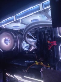 🎮 إذا تدور Setup كامل بدون تعب – هذا أفضل خيار 👇 💻 مواصفات الـ PC: 🖥️ ...