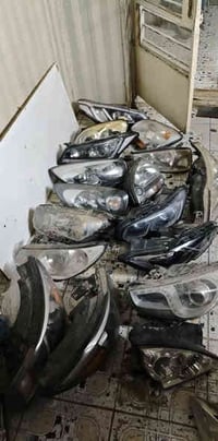 سوناتا 2017 يمين لد  كيا رندو 2008 يسار  جنسس 2018 يسار  بيكانتو 2018 ...