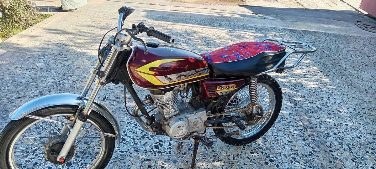 سلام عليكم ايراني اربعه كير نضيف السعر 300وبي مجال مكاني، نساف فلوجه


**إذا كنت صاحب هذا الإعلان وتريد حذفه لأي سبب، رجاءا أرسل رسالة إلى الدعم الفني**