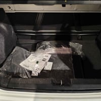 سوزوكي زيرو • ٢٠٢٦ • اقساط