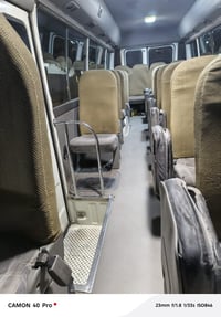 للبيع ٢٠١٦ باب الحارة ٠٧٧٥٣١٥٥٦٣٨