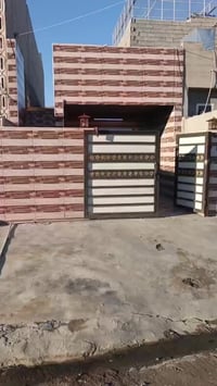 أربيل • ١٠٠م • بيت للبيع