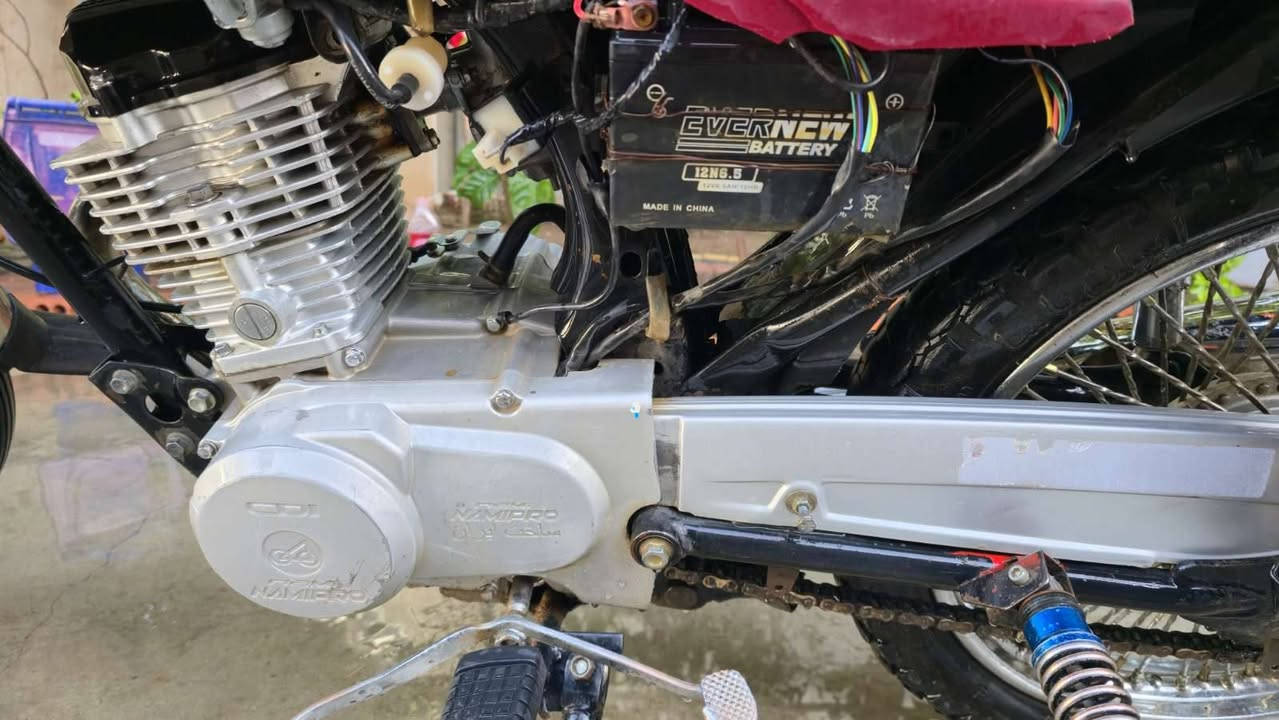 بــۆ فرۆشتن مۆدیل2019ئوراقەنامی پرۆ بێعەیبە سعری 350تۆزێ مەعمەلە


**إذا كنت صاحب هذا الإعلان وتريد حذفه لأي سبب، رجاءا أرسل رسالة إلى الدعم الفني**