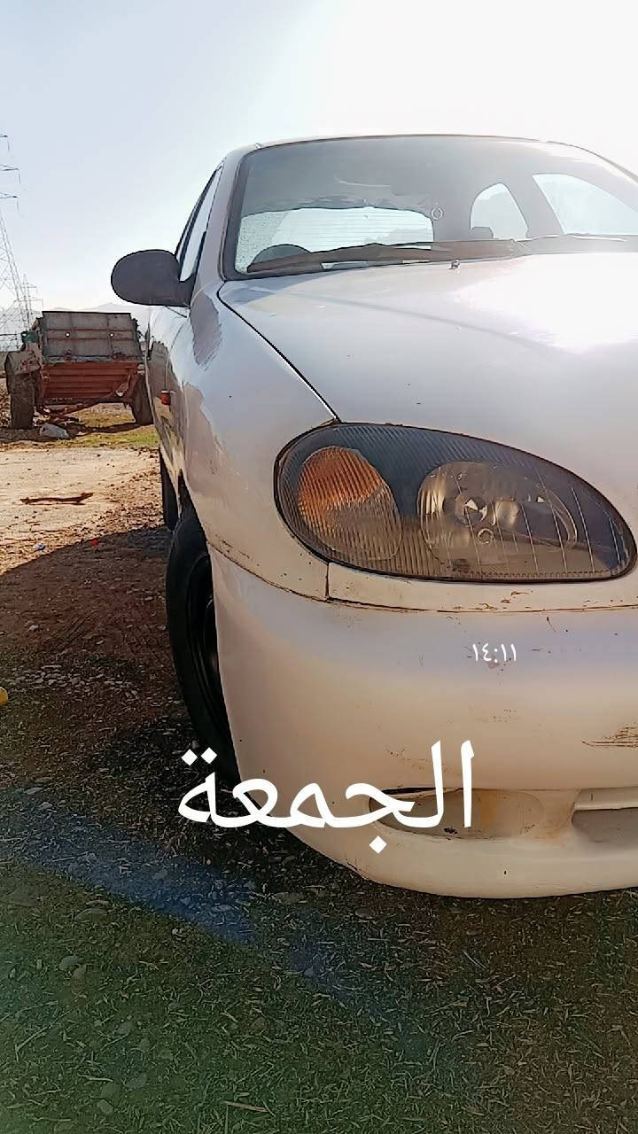 سەرەتا بە ناوی خوایگەورە 
تەنها فرۆشتن 
دایۆ لانۆس مۆدیل ١٩٩٧
ئاڕمی کۆنی سلێمانی بەشەرتی ئەوەلیات
کێرو مەکینەی بەشەرت بێدوکەڵ بێ بوخار 
پێشودوای تازە داگیراوە زۆر توندوتۆڵە 
بۆ نوخسانی مەگەرێ تێیدا گەرمی کارەبایی هەمو گیانی بە شەرت سەیارەکە هیمەعرەز نییە هیدەستی خۆمە 
سعر ٢٢گەڵا 
شوێنم لە سلێمانیە
ژ.م/***********
