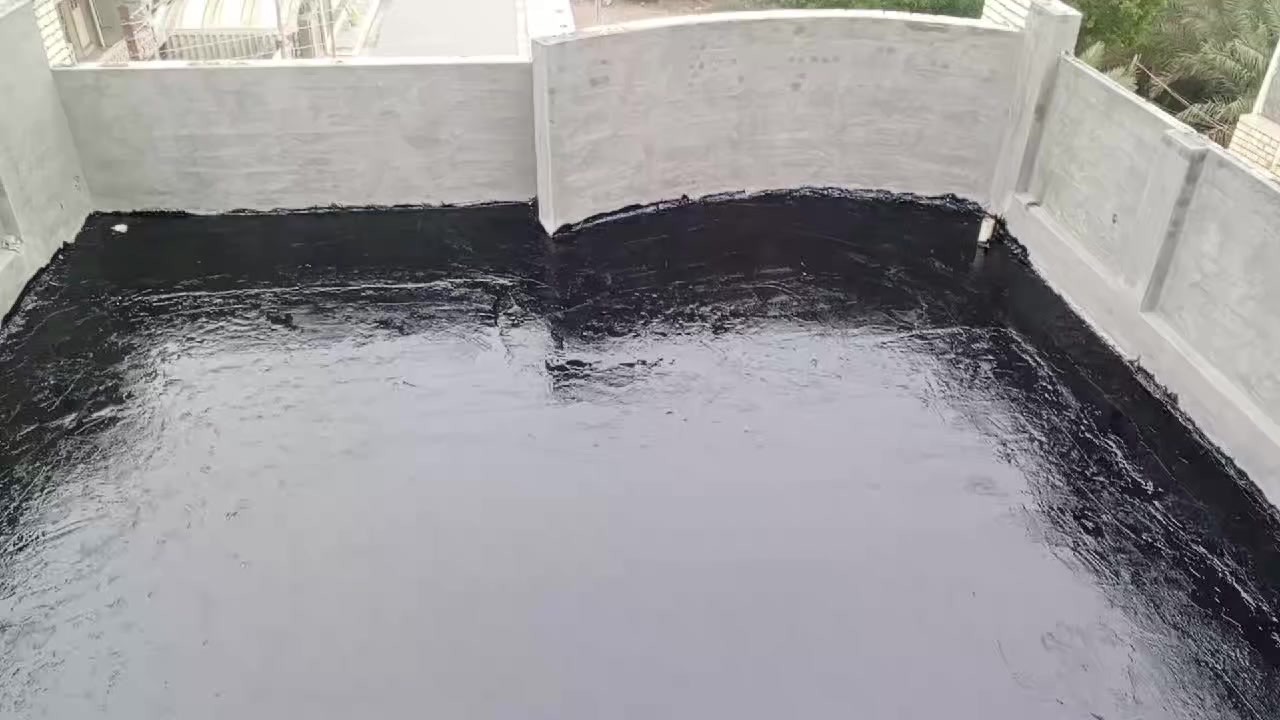 سلام عليكم
نشتغل اشتايكر والجير السطح وجير أساس نشتغل كرسته وعمل ونشتغل بس عمل ونشتغل جير بارد اكو عوازل حرارة مثل الفوم أو الفين اكو احجام وقياسات حسب المواد صيانه ماستك تنظيف السطح قبل الشغل مساحه صغيره تنحسب قطعي التواصل رسول   
واتساب ***********
