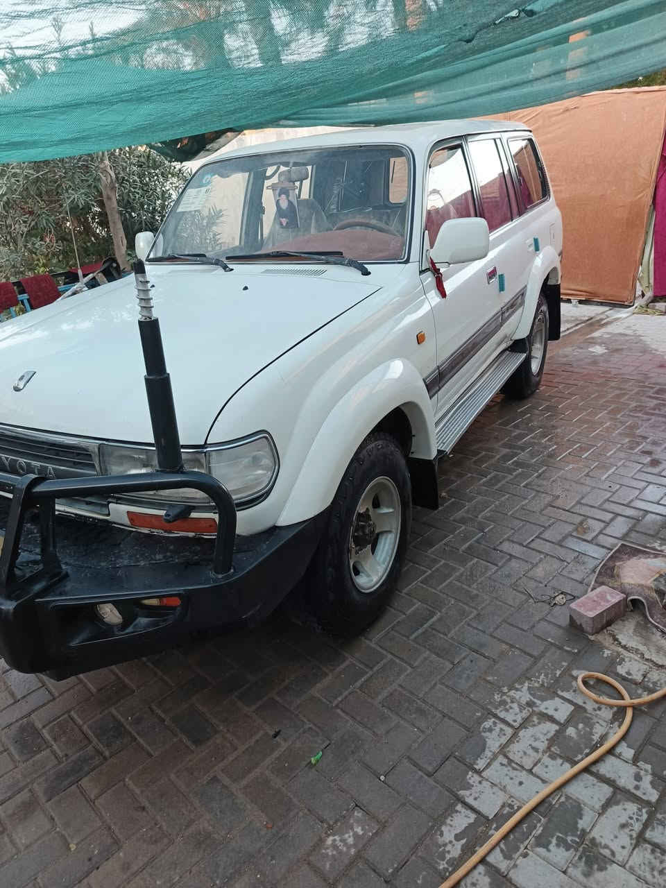 سلام عليكم اخون لاند كروز ليله علوي مديل 93 مكفوله كفاله عامه كير عاددي مكينه وكير بلاد يخبلان سياره جااهزه حداديه تخم تاير كهربائيات تخم تاير توني شاده سياره فول مواصفات 3 قطع تبريد ثلج 🥶 سياره حلوه مناقصه كلشي جاهزه  منضومه غاز 120 لتر  ترايك وين متريد سياره فتحه كلهه جاهزه مناقصه كلشي  ( سياره على وضع شركه)  سنويه ل28 يله تصقط تحويل مباشر رقم بغداد الماني)  كماليات دوشمه حلوه  سعره 83 مكاني ديوانيه حي العسكري نتصل مامتواجده على نت  ***********
