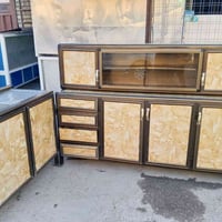 بغداد الدورة • توصيل داخل بغداد